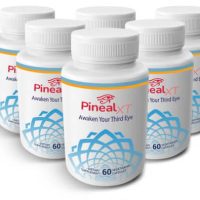 Pineal XT Review