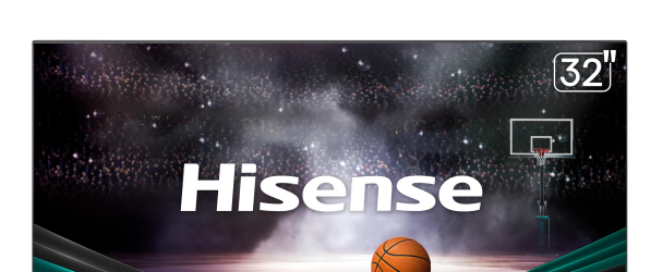 Thirty Two Inch Smart TVs Leading Features and Top Picks in 2025